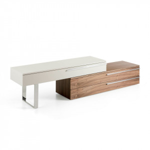 071188 Тумба под ТВ CPM5336 Angel Cerda