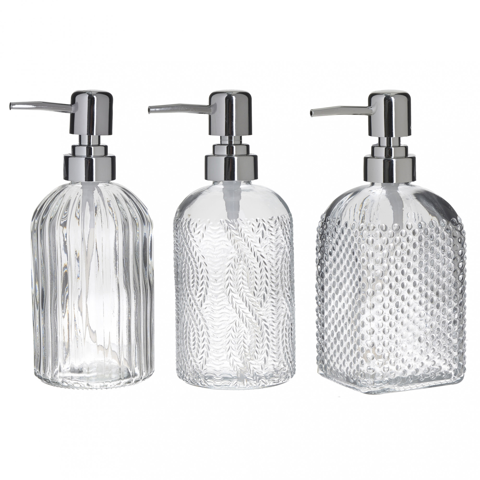 3865119.0006 диспенсер, 3 дизайна TO4ROOMS 