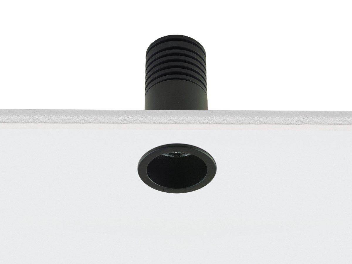 Алюминиевый светодиодный светильник EGOLUCE ARCH-00002211