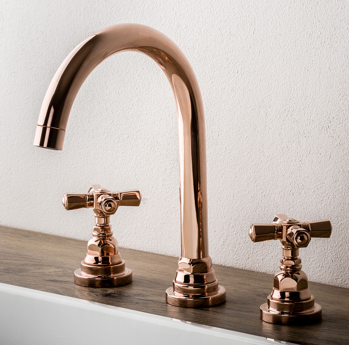 1497IN Держатель запасной бумаги Nicolazzi Series Agorà  - Вид №3