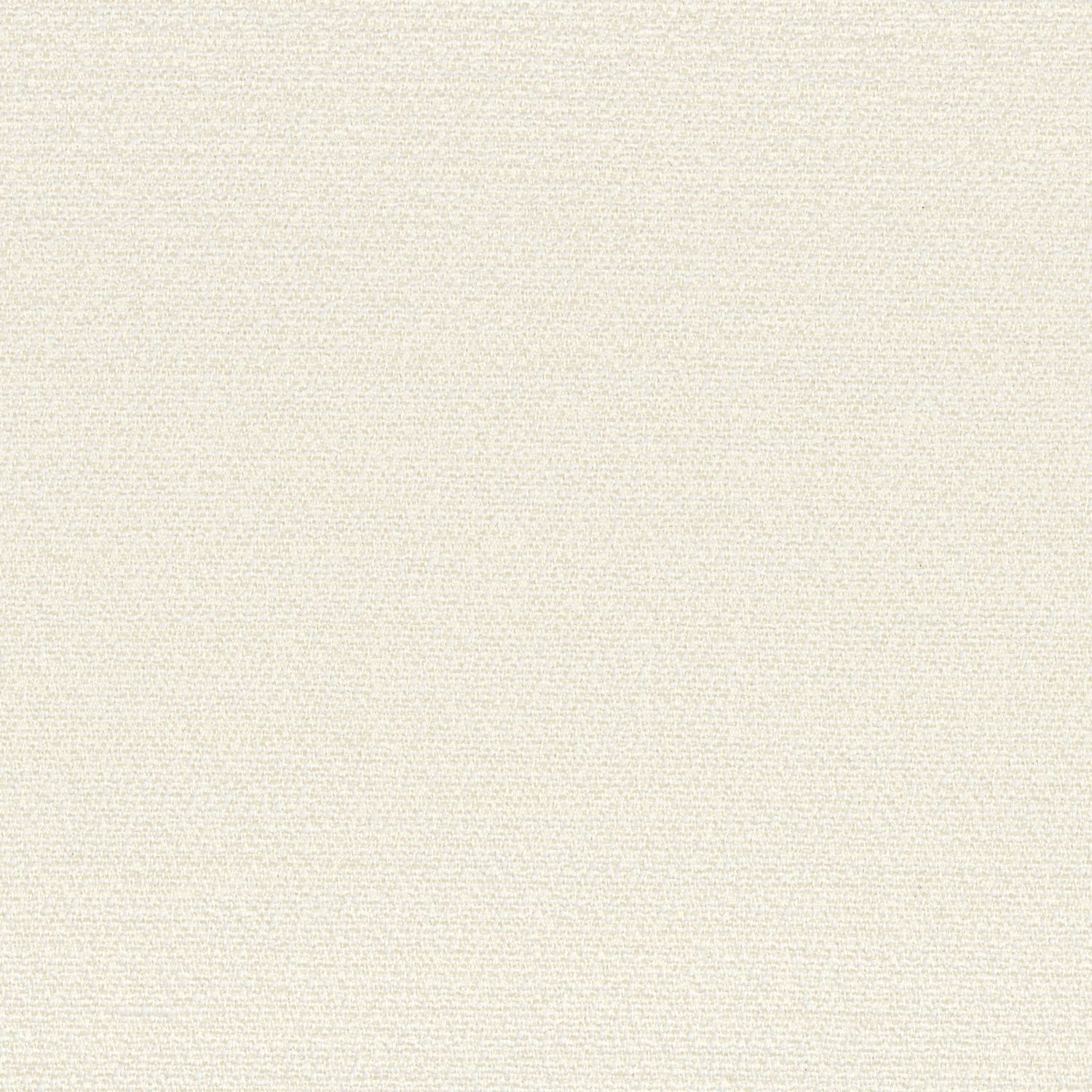 Однотонная ткань Casamance Harmonie ARCH-00005076 - Вид №5