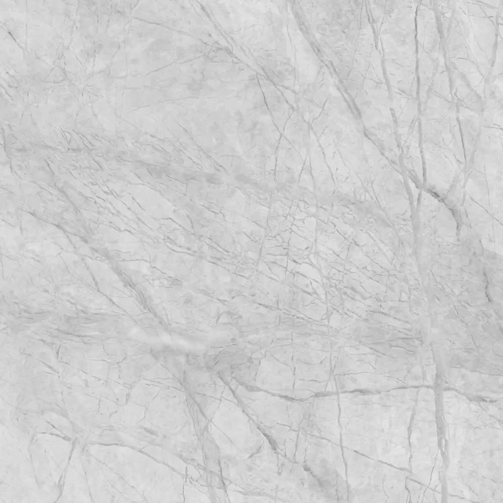 Стеновая панель Tundra Lite 62.3.1 240x0.4x60 см алюминий цвет серый 89399210 STLM-2186103 ALUMOART  - Вид №2
