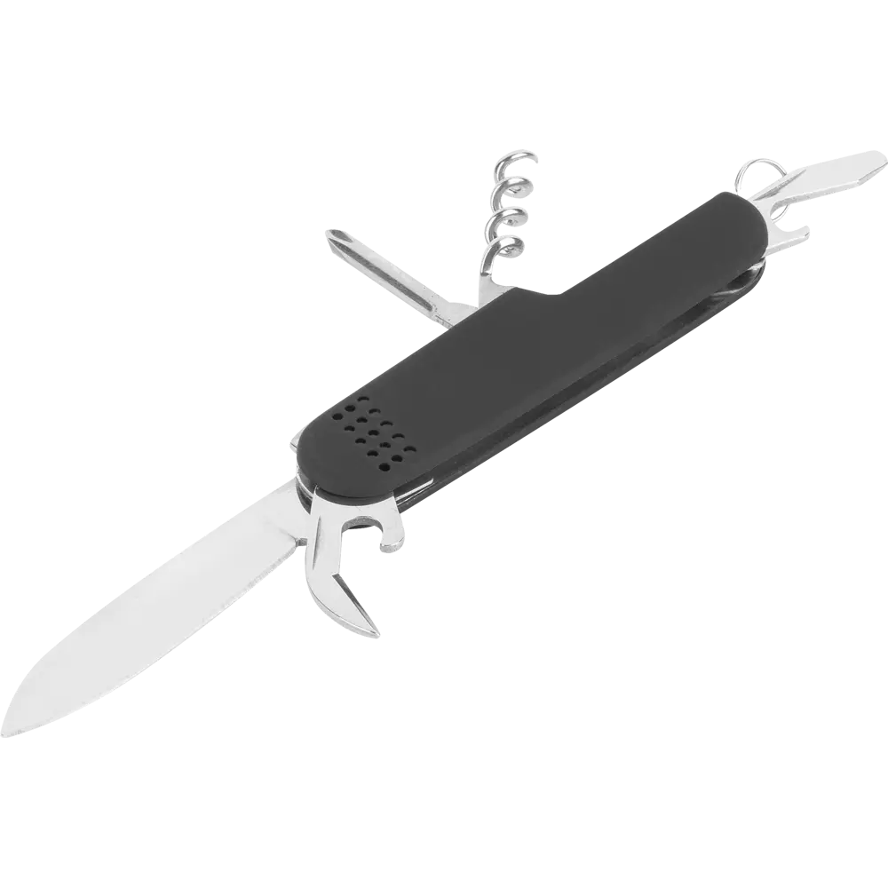 Мультитул Tesla KM-02 STLM-2070454