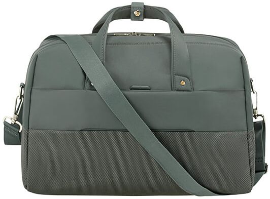CH5-08011 Сумка CH5*011 Duffle Bag 45 Samsonite B-Lite Icon  - Вид №2