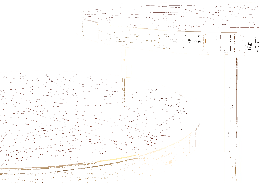 Malabar Круглый деревянный журнальный столик sun-id-1413078 - Вид №3