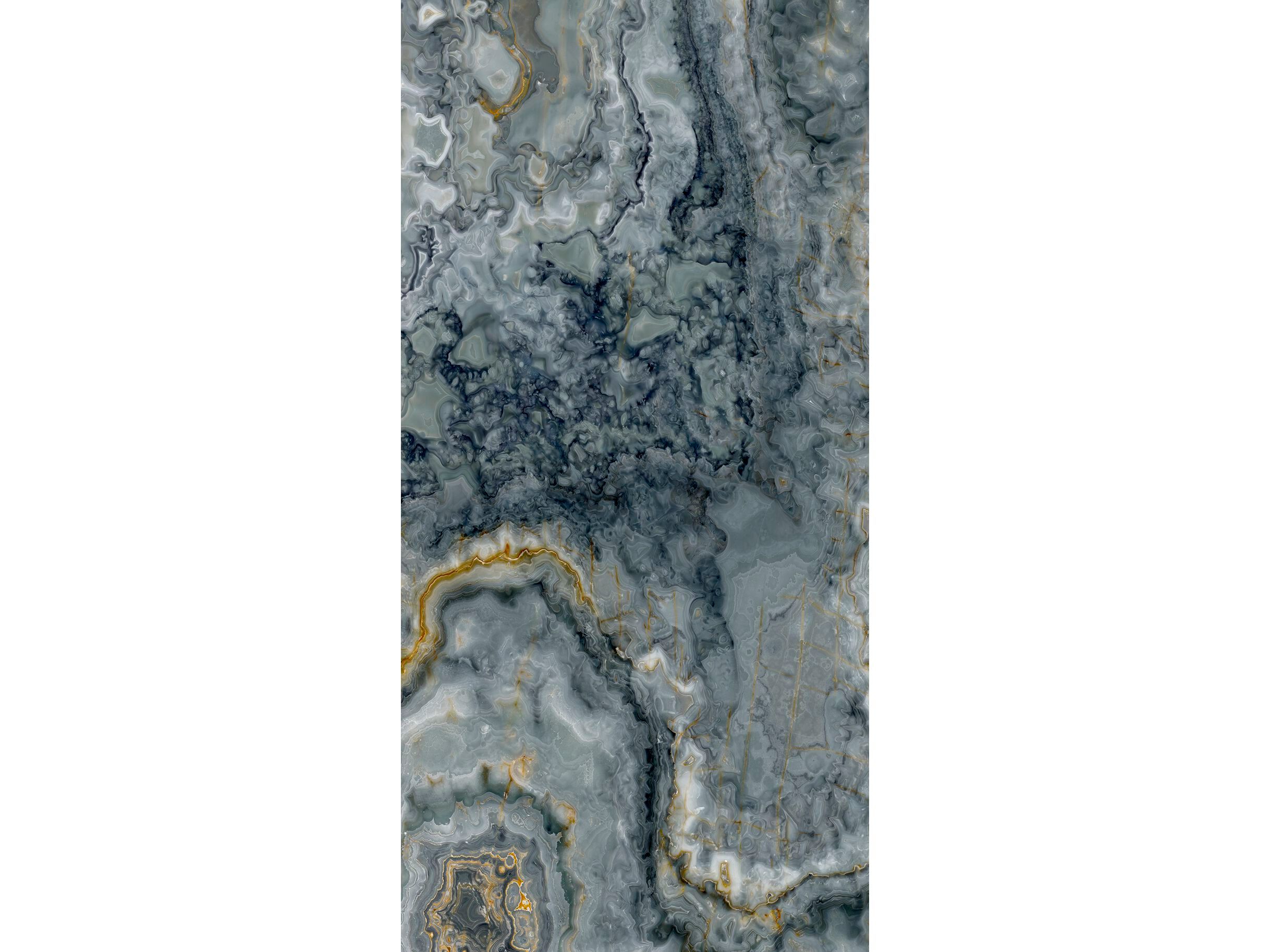 Декоративная стеклянная панель MILLE997 стекло и оргстекло ARCH-00136650 - Вид №2