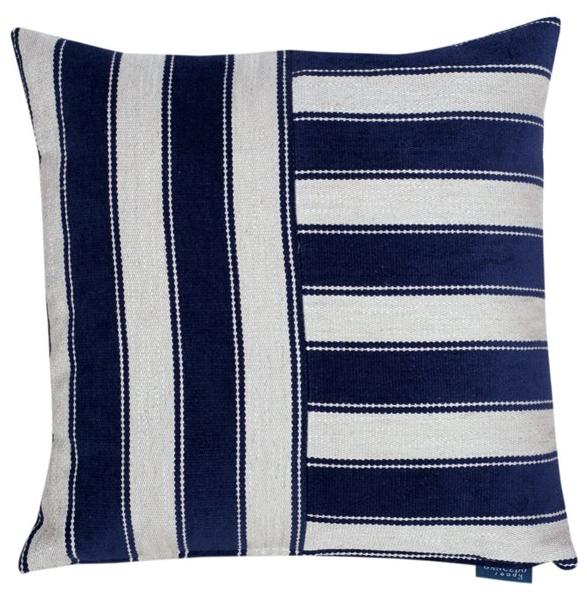 Gancedo Квадратная подушка Gancedo ready sun-id-1406121 - Вид №3