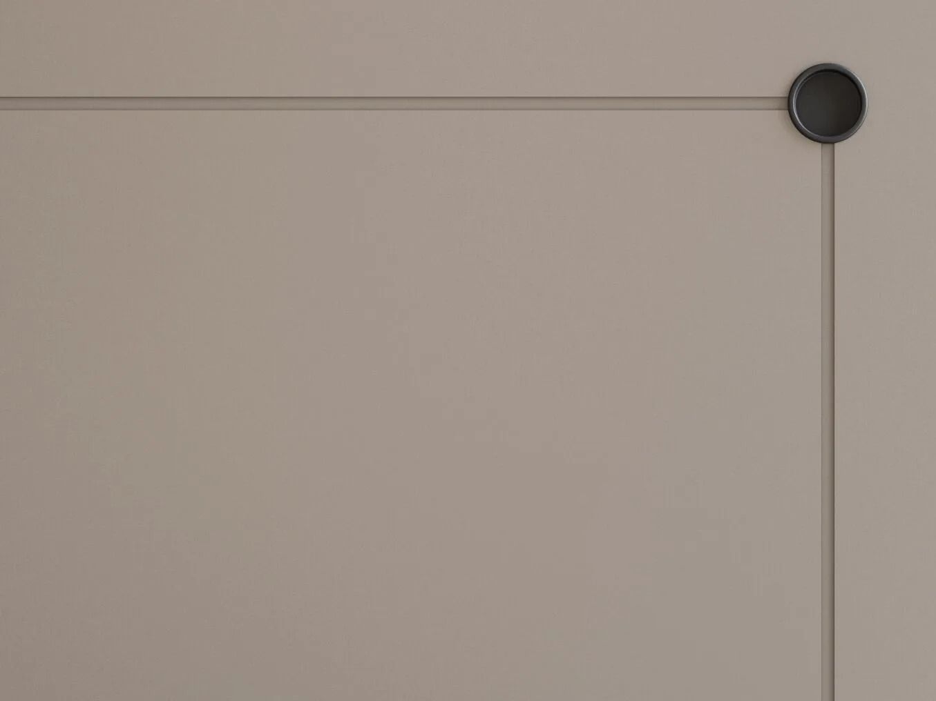 Отделка дверей PIVATO le porte STILE CON BASSORILIEVO ARCH-00067977