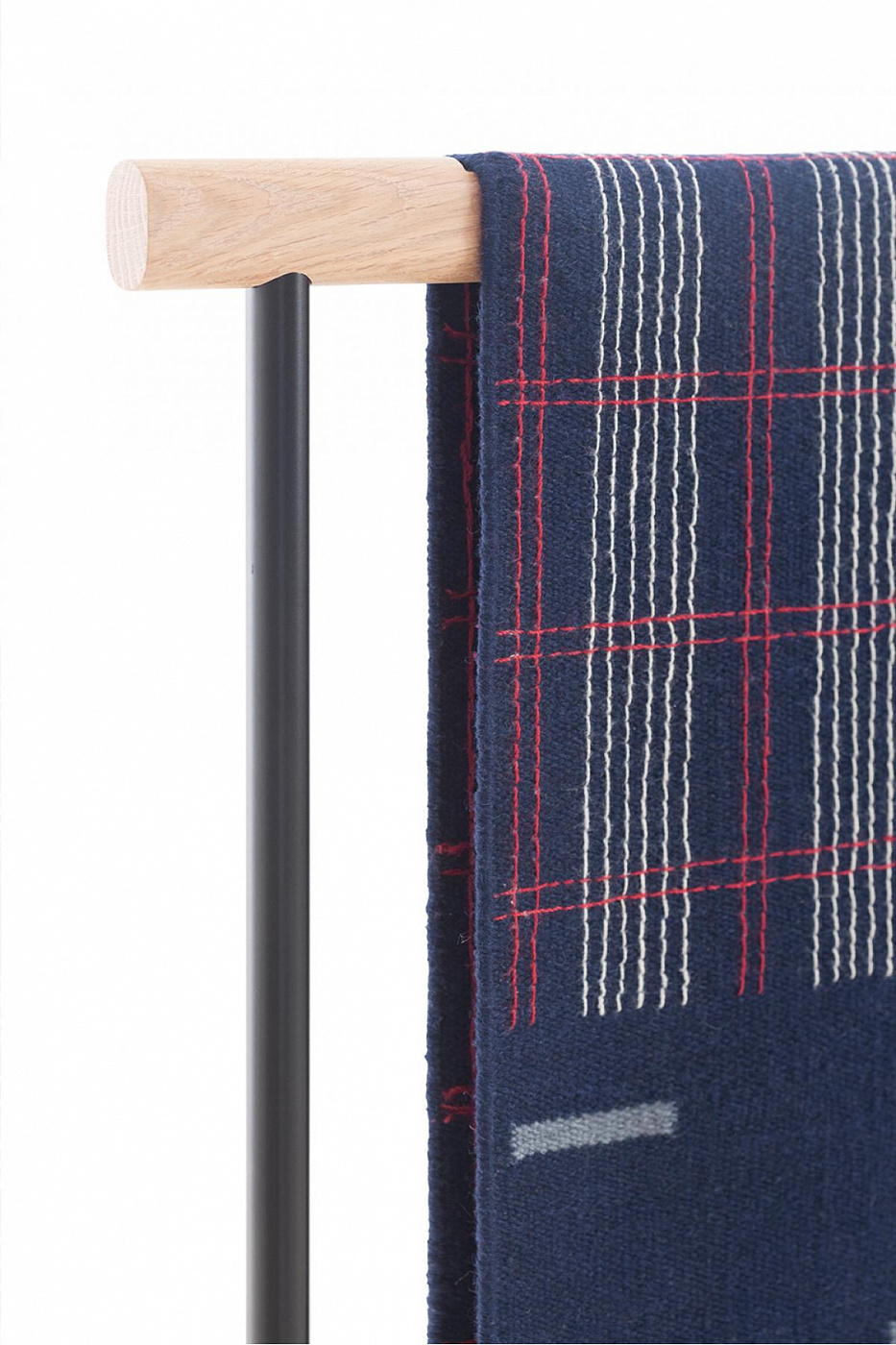 069880 Ширма Indigo GAN Lan - Вид №4