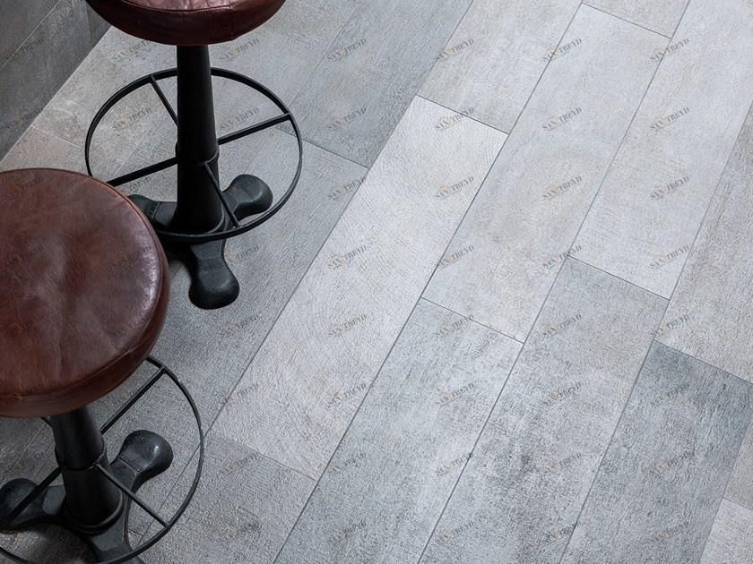 URBATEK Керамогранит под бетон стены / напольная плитка Urbatek - grès porcellanato sun-id-1362952