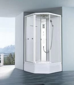 Душевая кабина без пара Orans EW-121