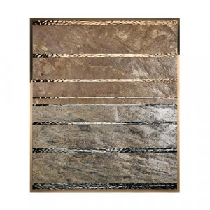 Astratto Камень и сталь Visionnaire