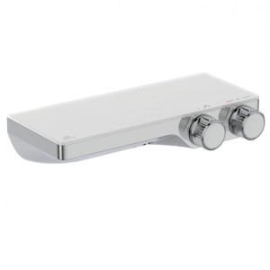 A7329AA Настенный термостатический смеситель для душа Ideal Standard CERATHERM S200