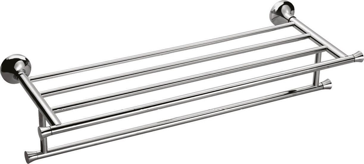 Вешалка для полотенец / NO12020 Neo Creavit - Вид №1