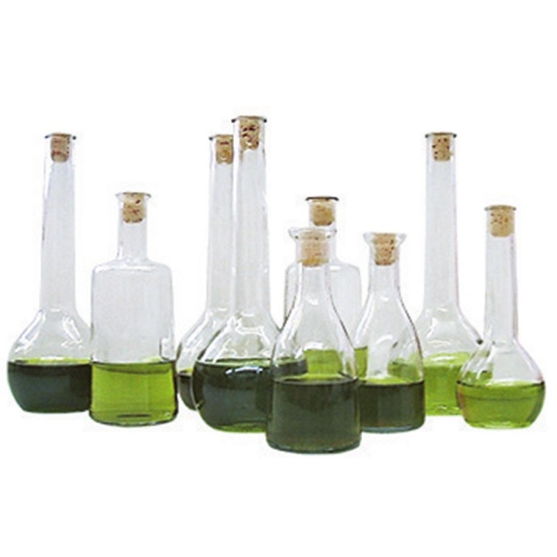 B09X27 Набор из 3 банок Adriani e Rossi Один вариант  - Вид №1