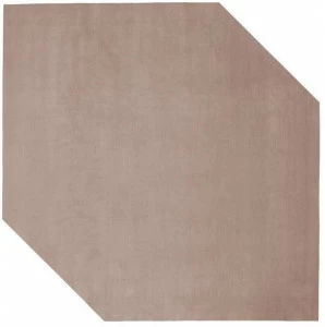 Driade Ковер ручной работы из шерсти