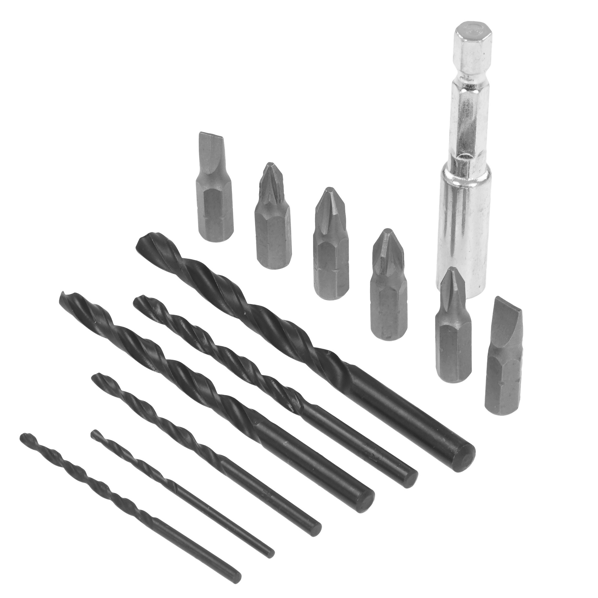 Дрель-шуруповерт BRAIT BCDI20-4PUMBL PRO 9230661 STDN-0026379 - Вид №7