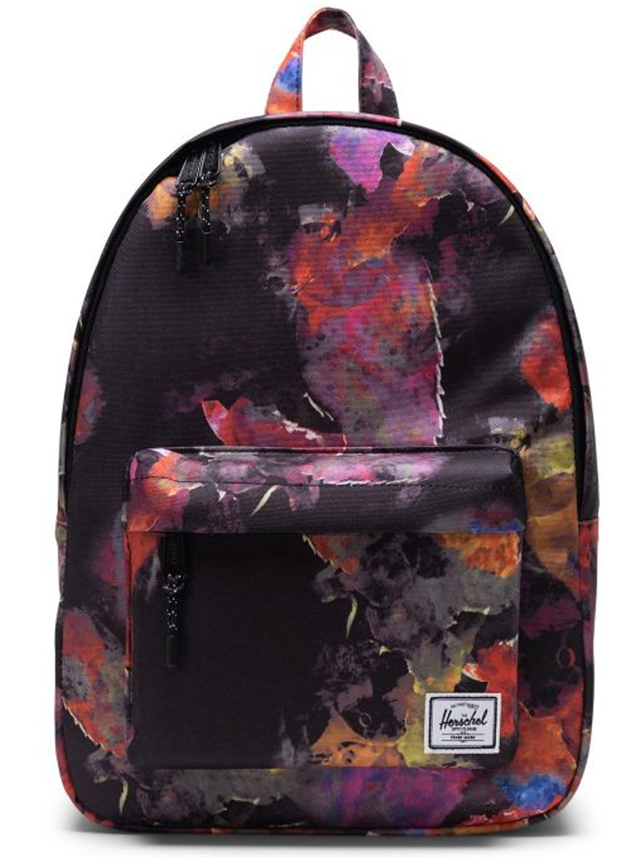 10485-04922-OS Рюкзак Mid-Volume Herschel Classic