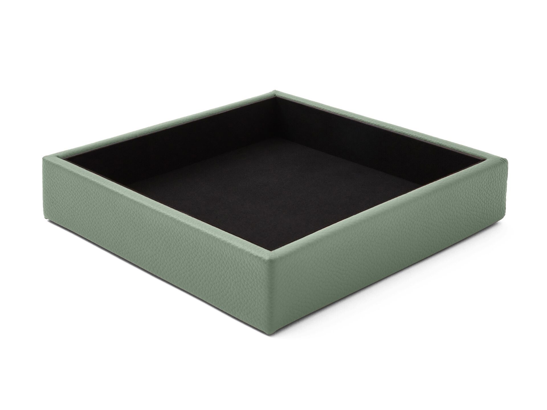 Опорожненные кожаные чехлы EGLOOH Афина ARCH-00094163 - Вид №86