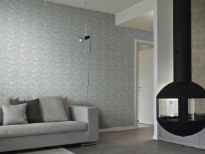 Jannelli&Volpi Флизелиновые обои Jv 902 genesi