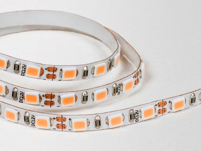 HER Светодиодная полоса sun-id-1353837 - Вид №1