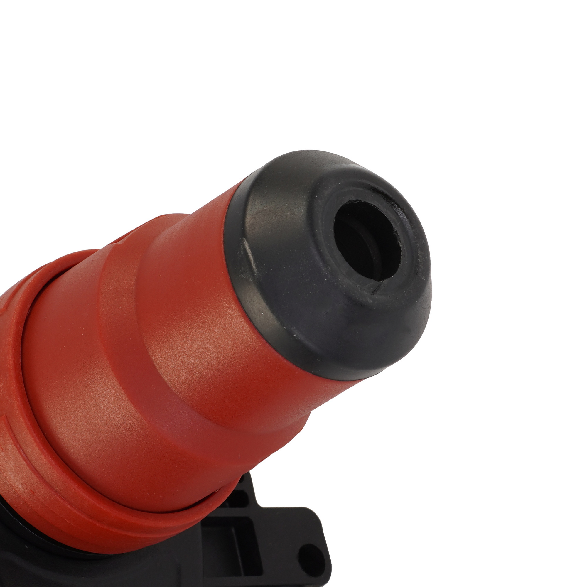 Перфоратор Elitech HD RH 1342E 9130097 STDN-0118056 - Вид №3