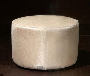 Пуф Form RUGIANO 6023/T