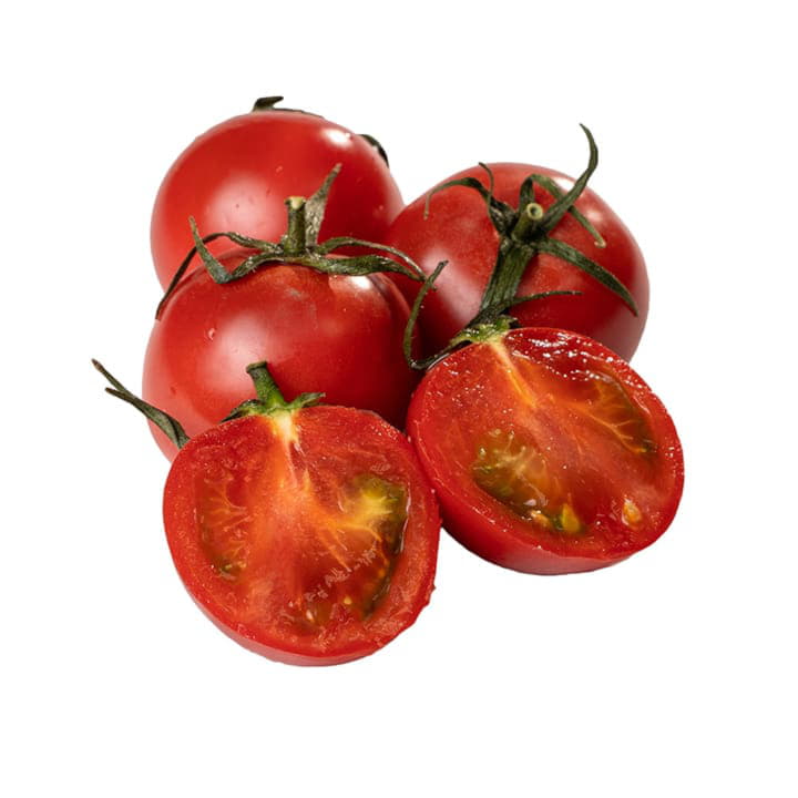 Помидоры Узбекистан салатные сладкие Santreyd 2214