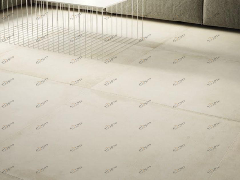 Imola Пол из керамогранита под бетон Origini sun-id-1436007