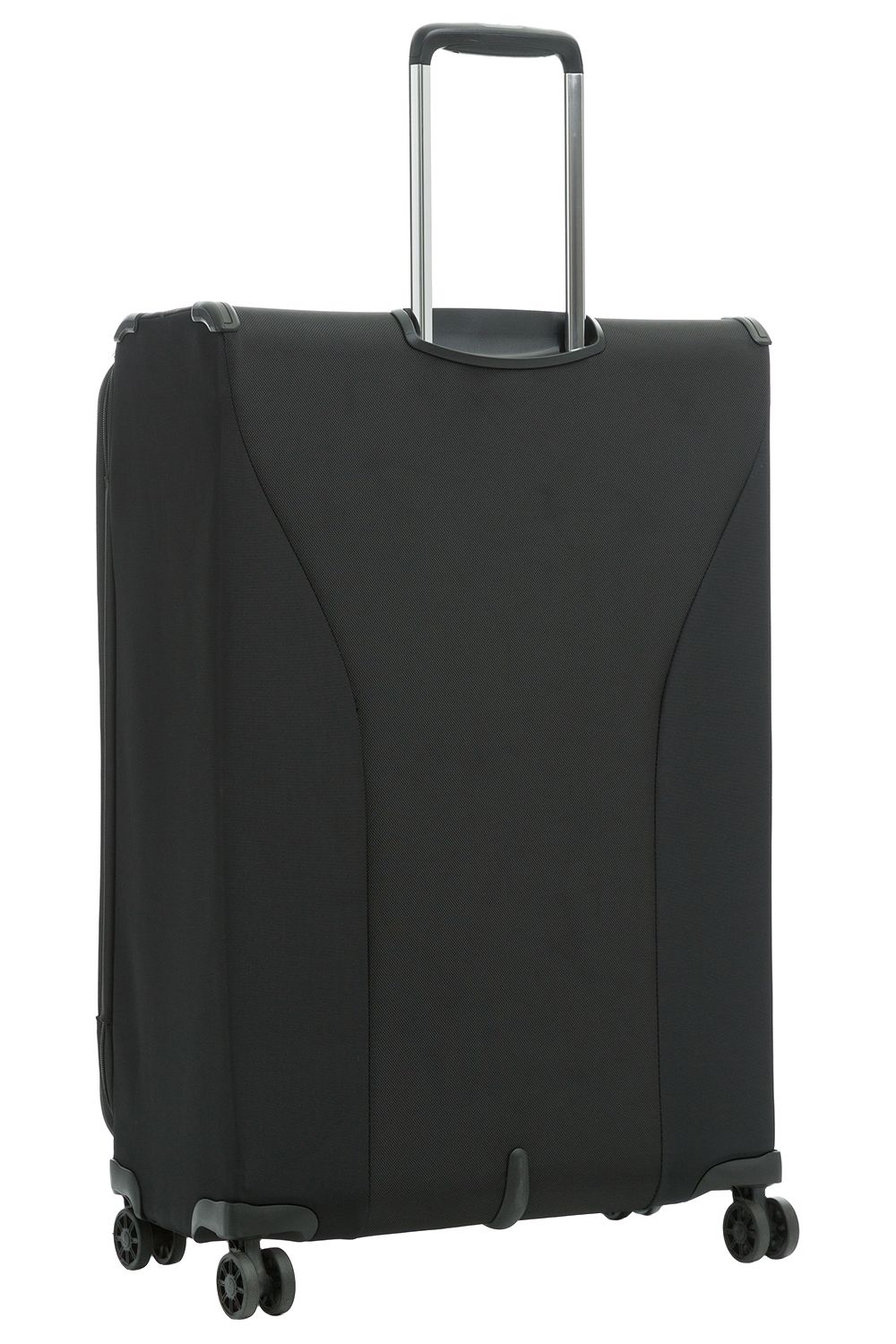 6171-01 Чемодан 6171 Large Trolley 76 Roncato Miami - Вид №1