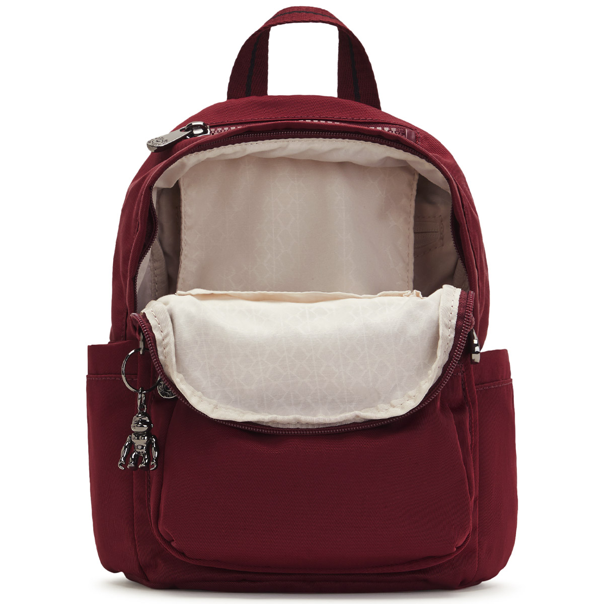 KI4563U75 Рюкзак Backpack Kipling Delia Mini  - Вид №2