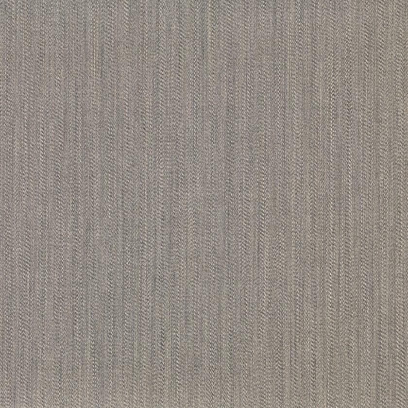 Dedar Обычная непрозрачная шерстяная ткань  T20010  - Вид №2