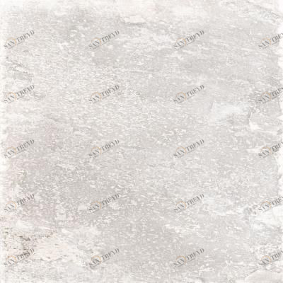 Nature Bone 50х50 Keraben sun-id-316865