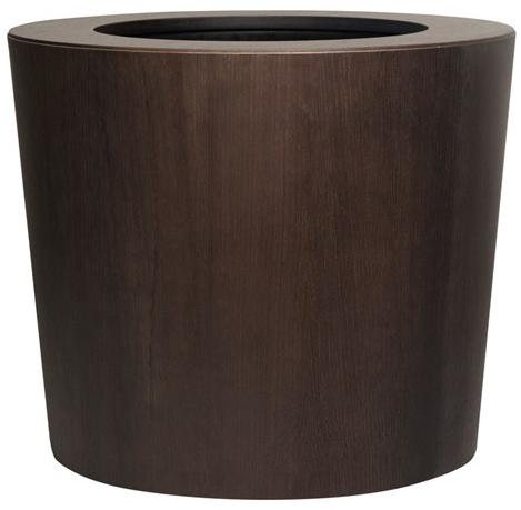 Hobby Flower Низкая дубовая прихватка с автоматическим поливом Arc sun-id-1449990 - Вид №1