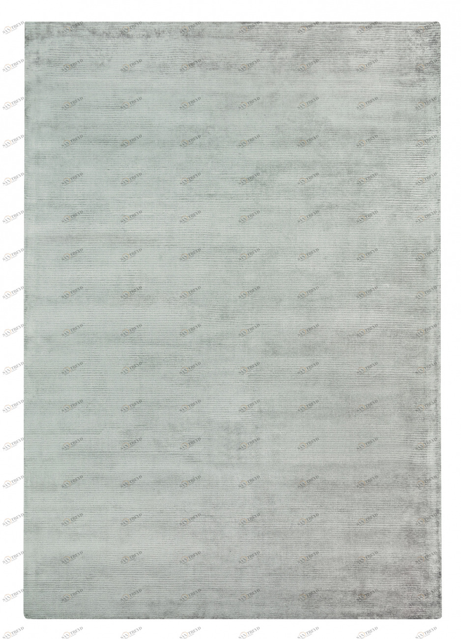 Ковер Lita Светло-серый 160*230 CARPETDECOR HANDMADE, ДЕТСКИЕ 240212 Серый 