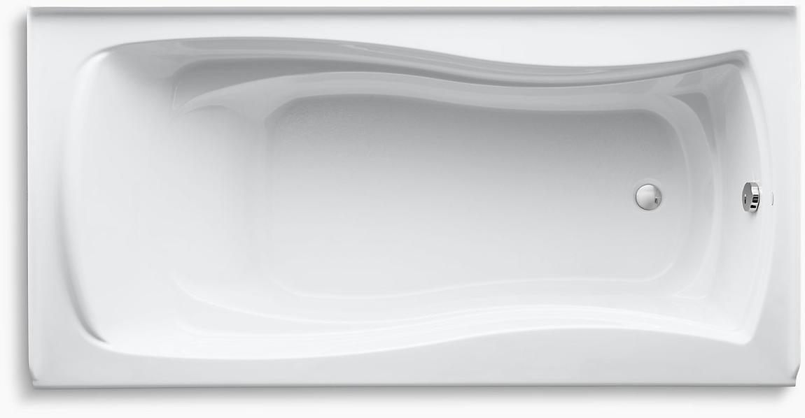 KOHLER  K-1259-R-96  - Вид №2