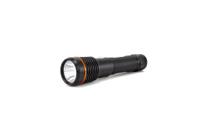 18100615 Фонарь T7v.3 Osram P9 max600лм 5000K IPX4, Li-Ion 18650 2200mAh 4606400106432 ЯРКИЙ ЛУЧ