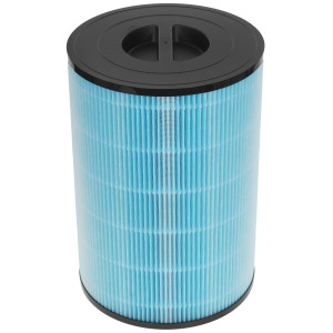 9002333 Фильтр TION 22-00005900