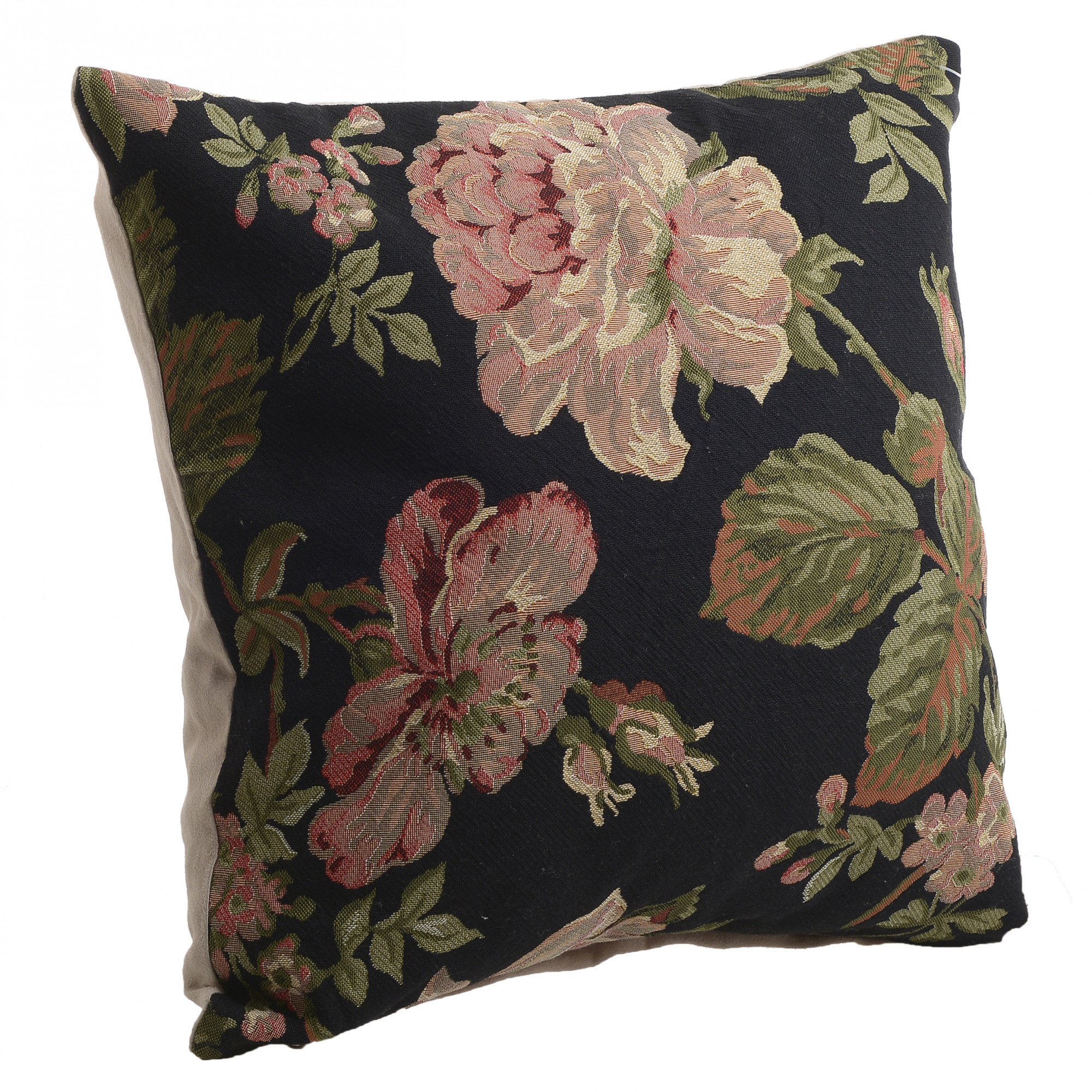 3840168.0066 ПОДУШКА TO4ROOMS 