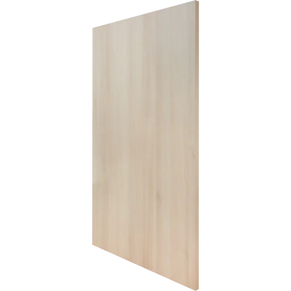 Столешница 120x70x2.5 см ЛДСП цвет акация 82103941 STLM-2021863 Santreyd  - Вид №4