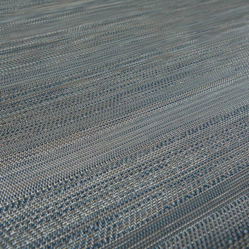 Bolon Graphic  Напольное покрытие виниловый пол Gradient Grey  - Вид №3