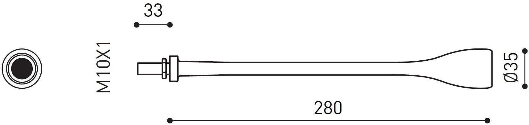 Arkoslight Регулируемая лампа для чтения из силикона Dream sun-id-1474755 - Вид №11