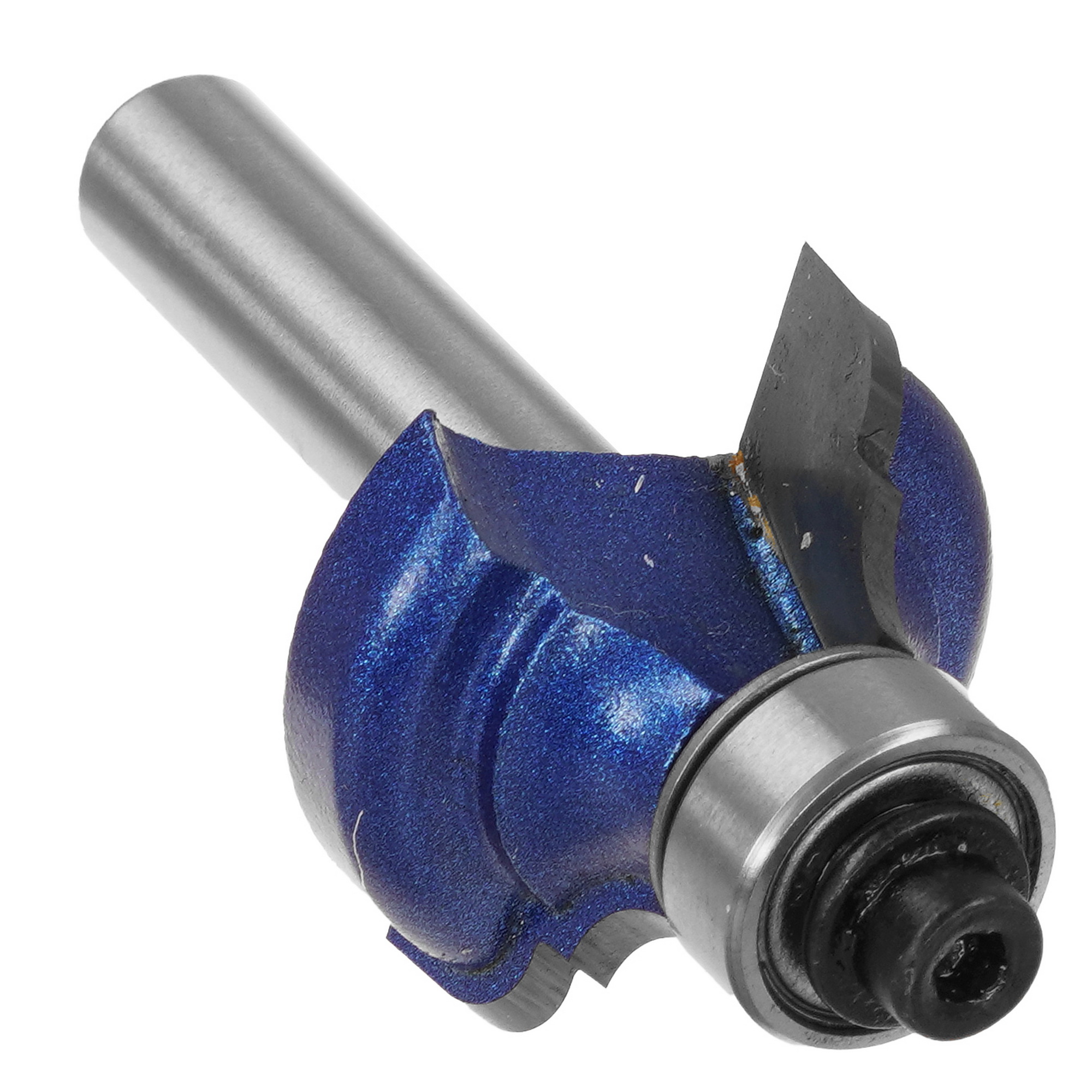 Фреза ЗУБР 28703-28.6 5306752 STDN-0095918 - Вид №1