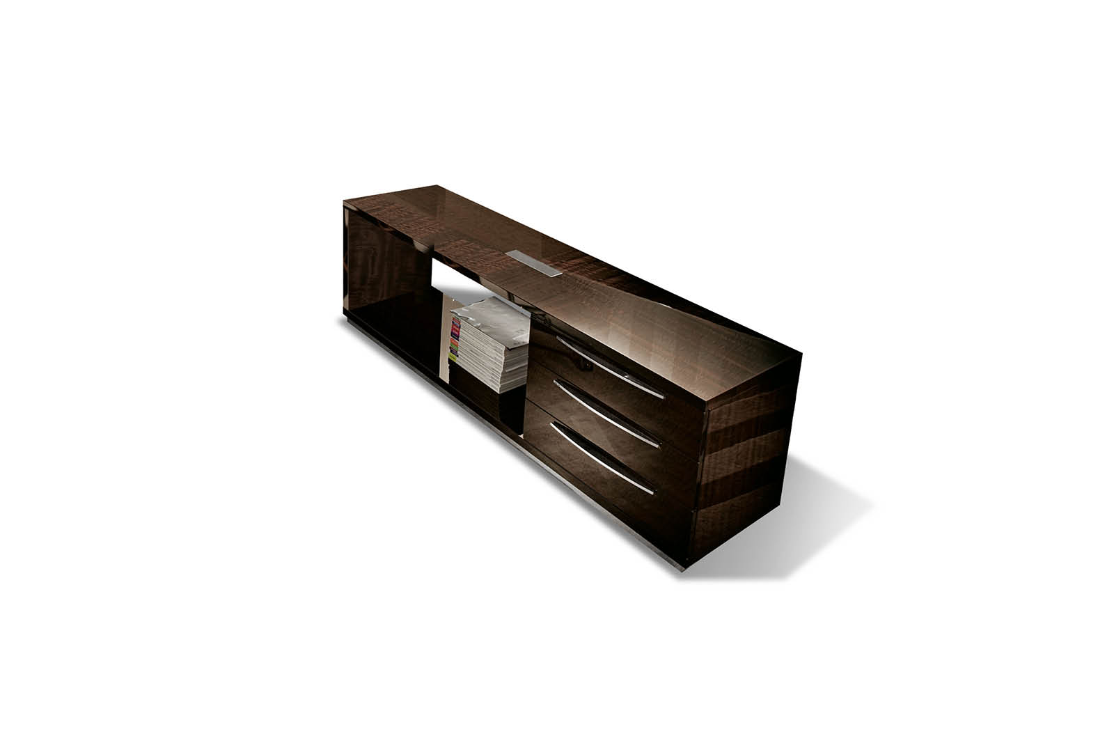 500/82  Vogue Приставка для стола - giorgio collection 