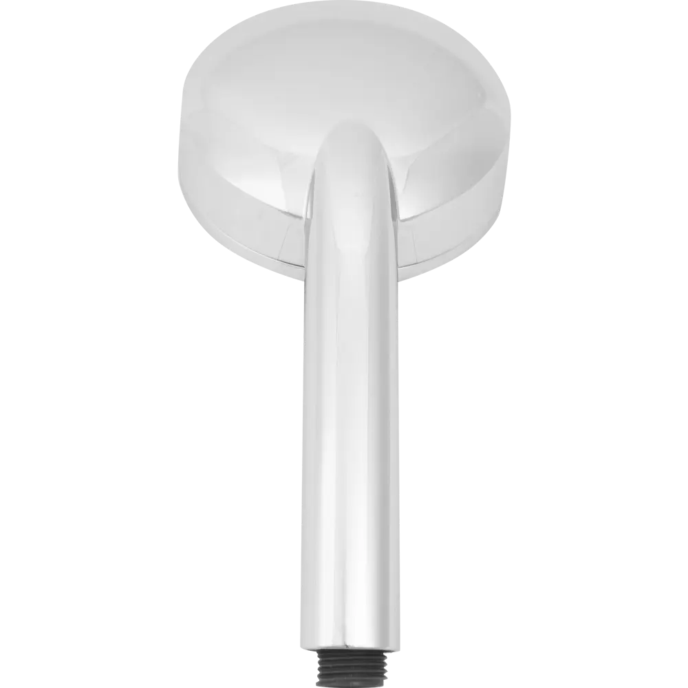 Лейка для душа Grohe Vitalio Comfort 4 режима цвет хром 81971373 STLM-2175973 - Вид №2
