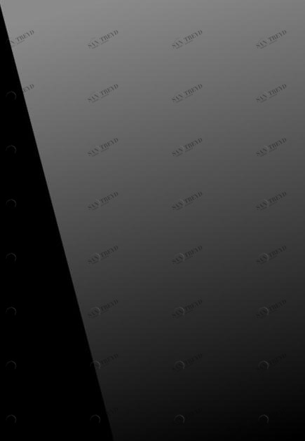 Artesive Клейкая пленка для мебели из ПВХ Plain La-002