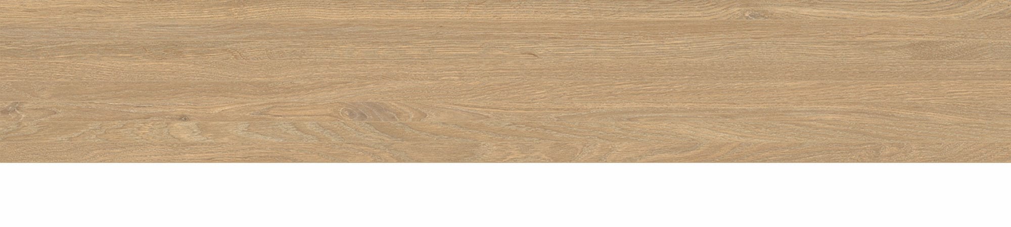 Пол / облицовка керамогранита под дерево Italgraniti Essence Select ARCH-00071623 - Вид №33