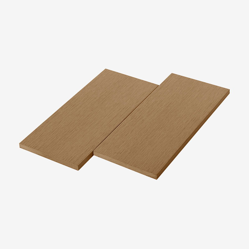 Заборная доска UnoDeckPatio 140×12мм RUSDECKING sun-id-1025058 - Вид №4