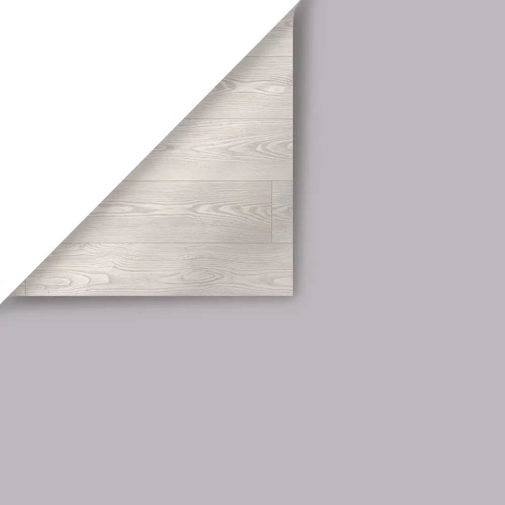 ARTENS Линолеум «Норвежский дуб» с текстурой натурального дерева 84770858 STLM-0054941 - Вид №4