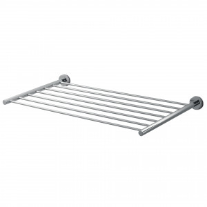 EU99 3SC Решетка держателя полотенец Moderno